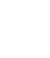 LogoZorte